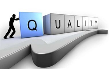 【喜訊】踐行315承諾！廣東愛上柜族榮獲＂全國產(chǎn)品和服務(wù)質(zhì)量誠信示范企業(yè)＂！